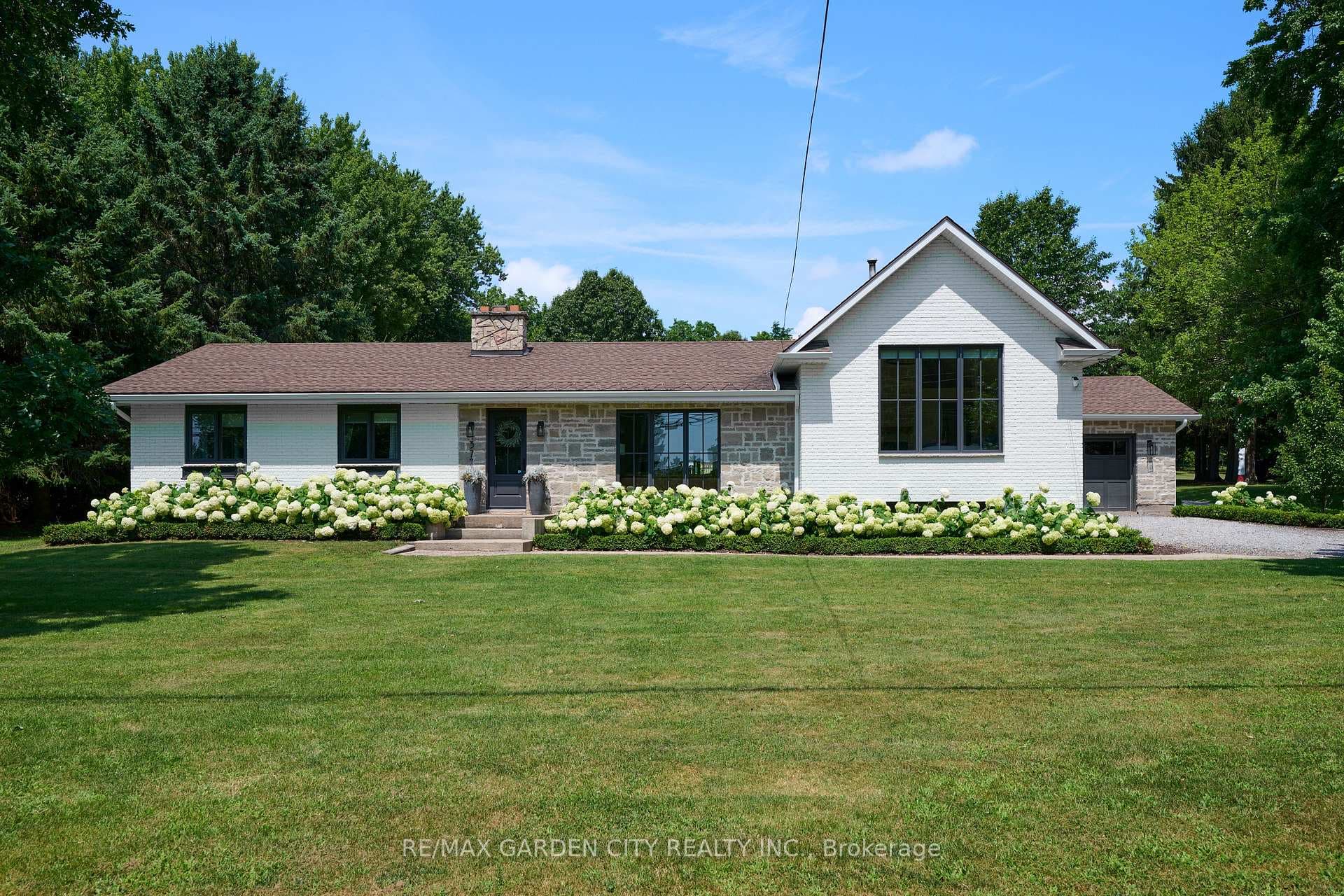 377 Canboro Road