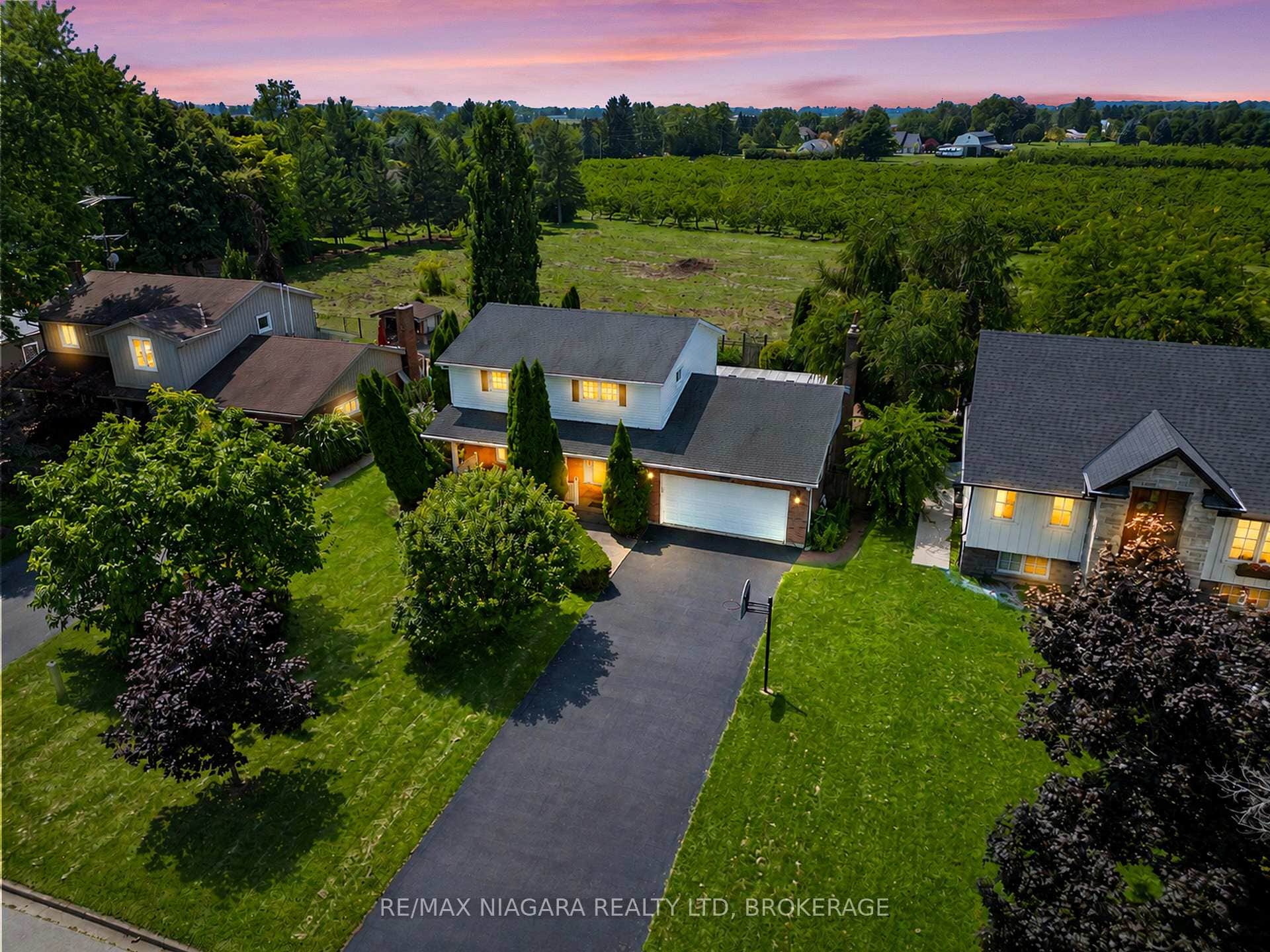 21 Garrison Village Drive