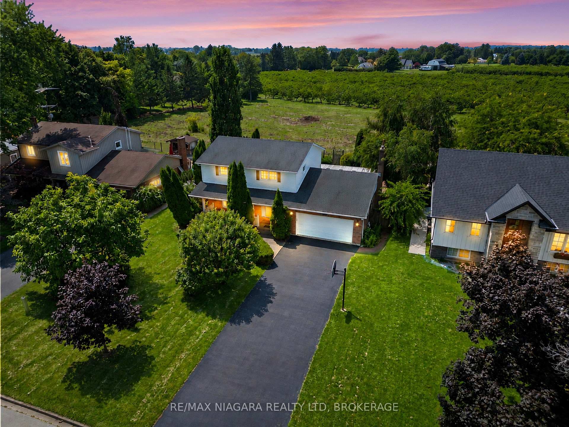 21 Garrison Village Drive