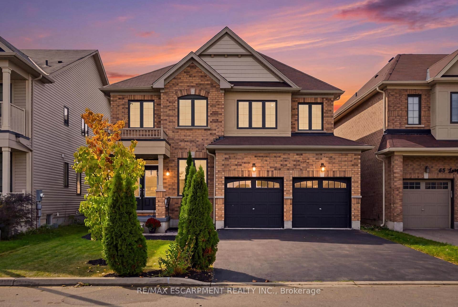 47 Larry Crescent