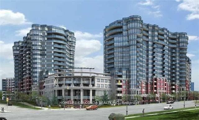 23 Cox Boulevard Unit 1667