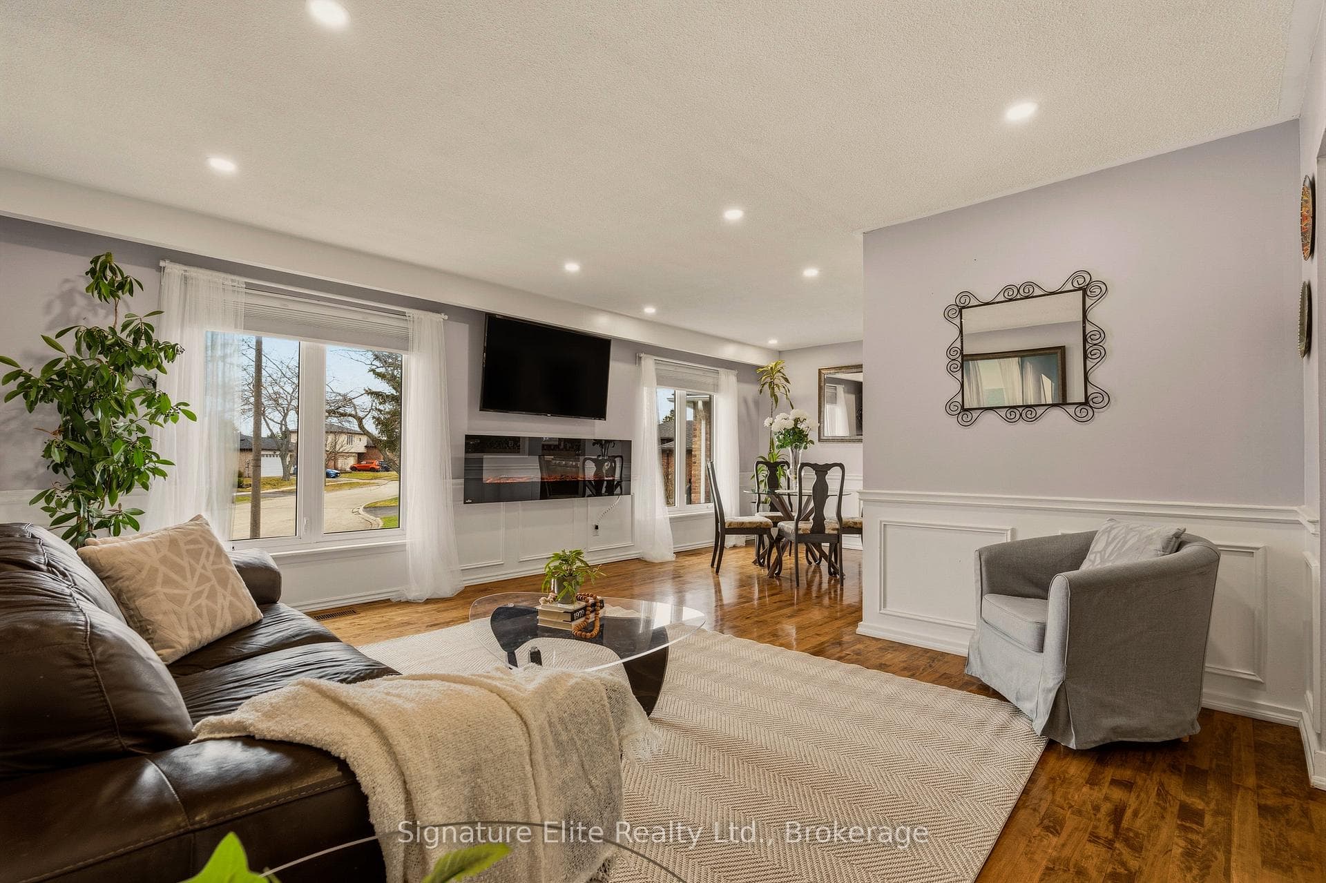 21 Milverton Close