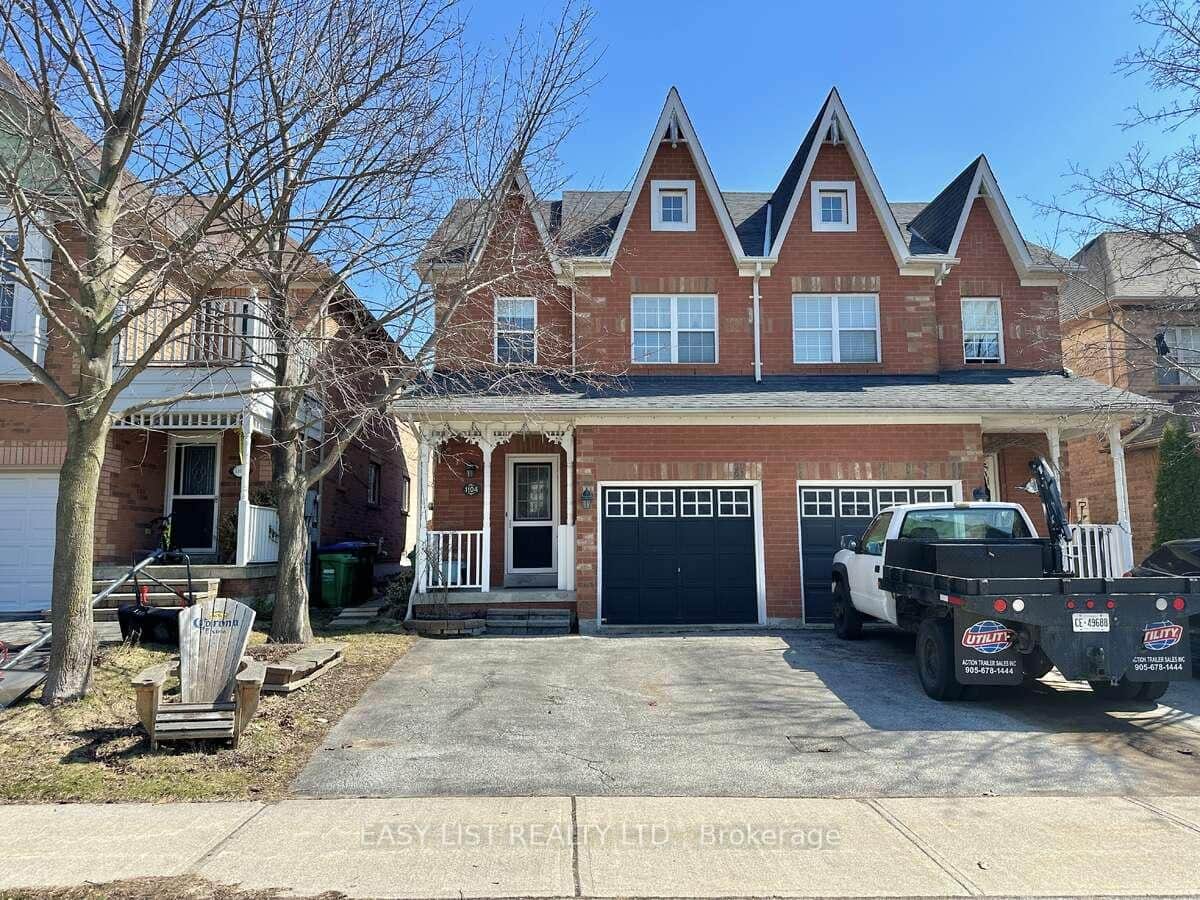 1104 Carding Mill Place