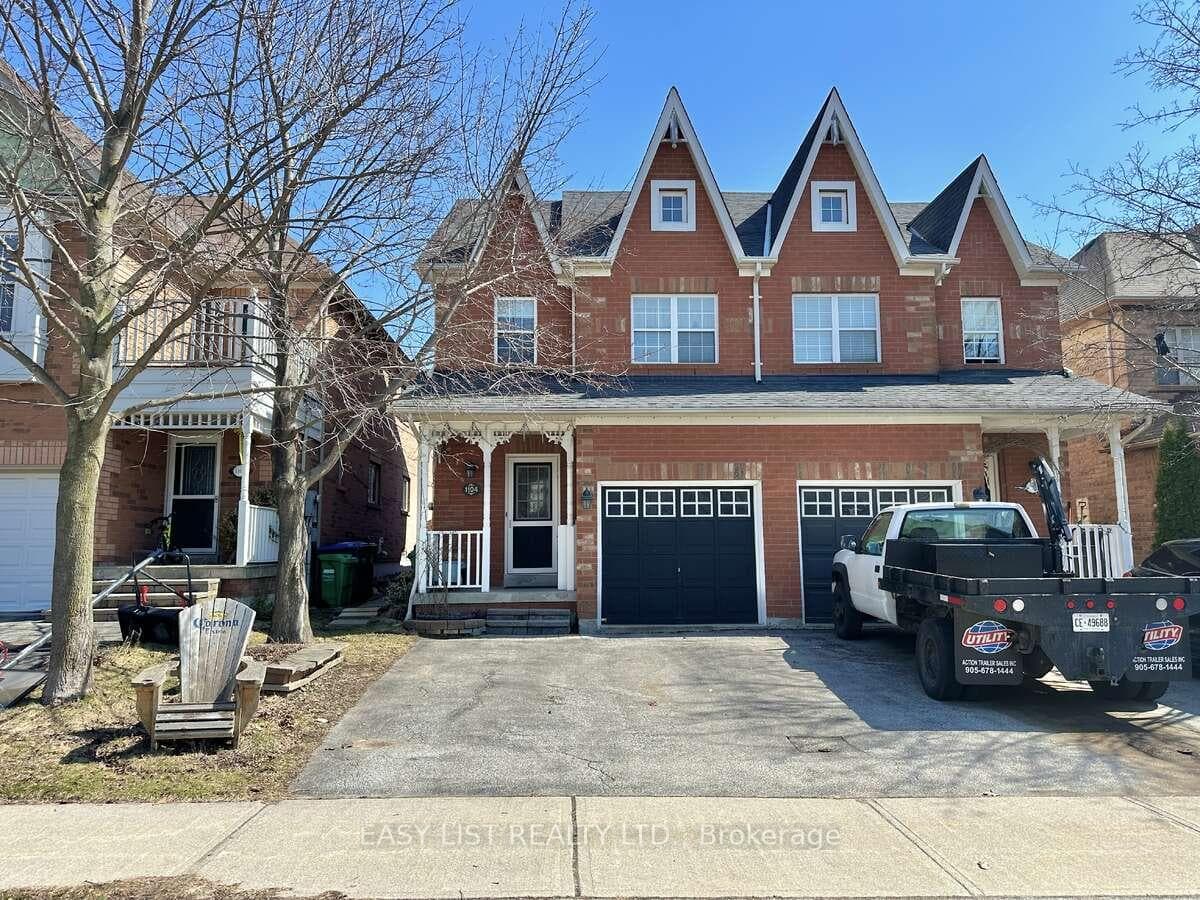 1104 Carding Mill Place