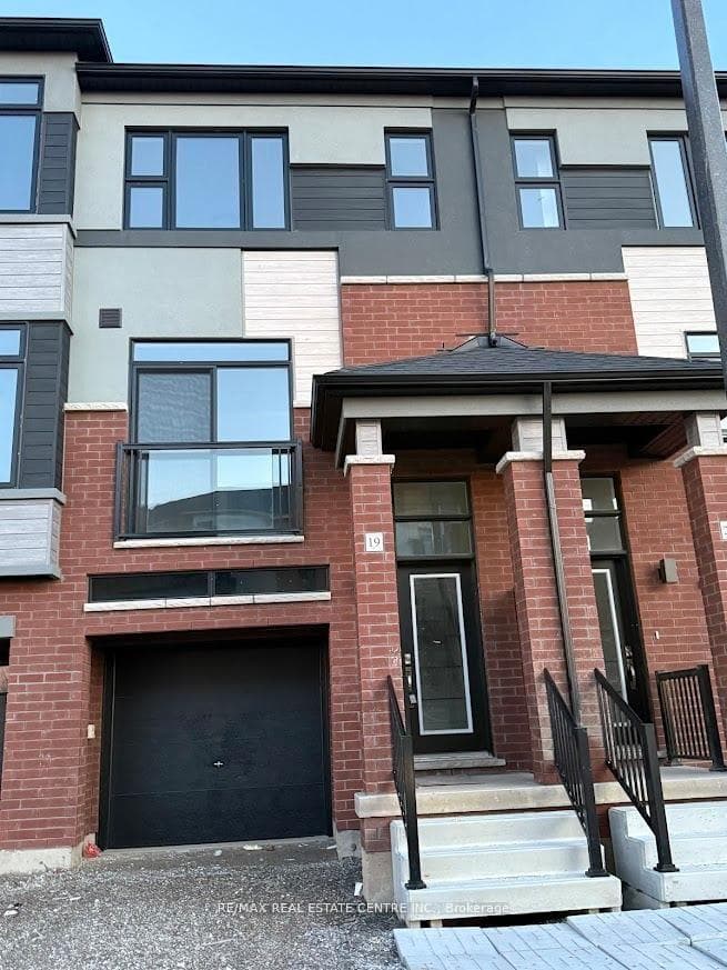 313 Conklin Rd Road Unit 19