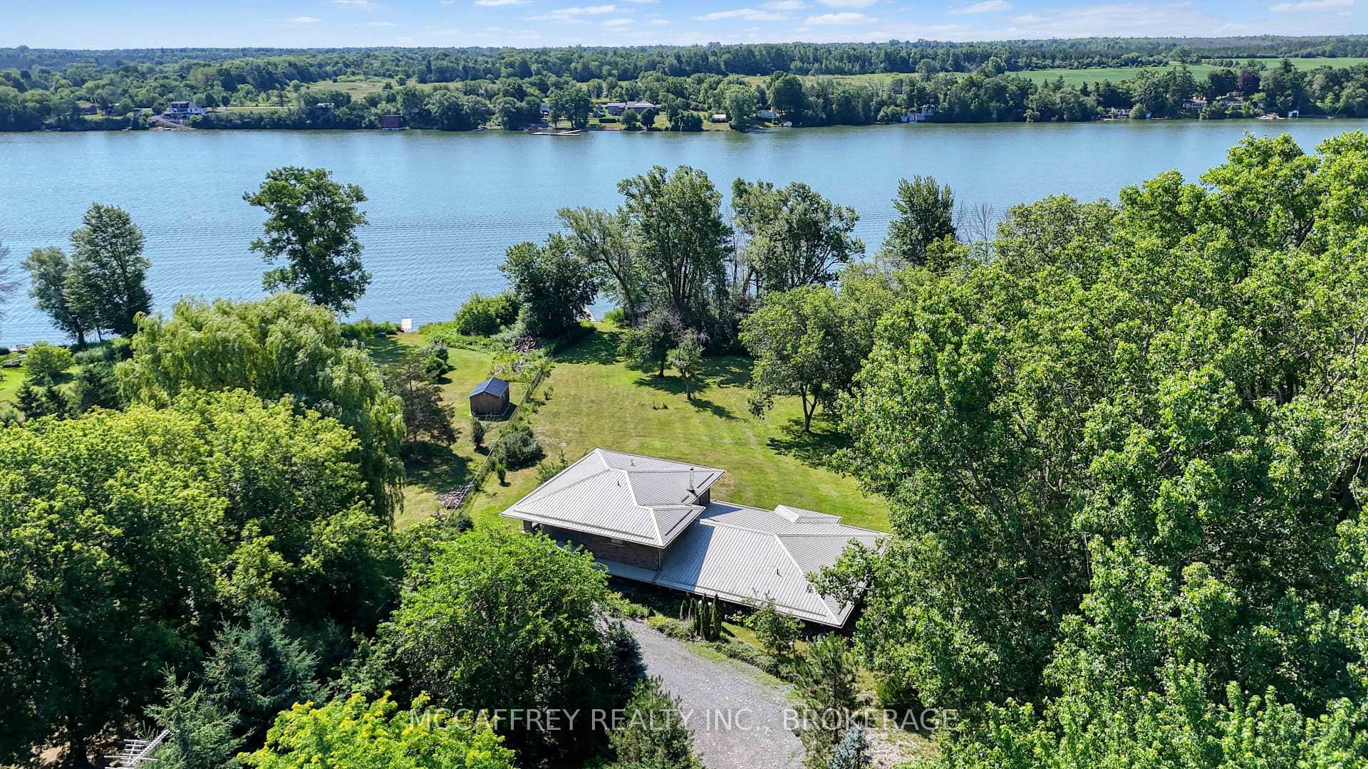 5255 County Road 9 N/A
