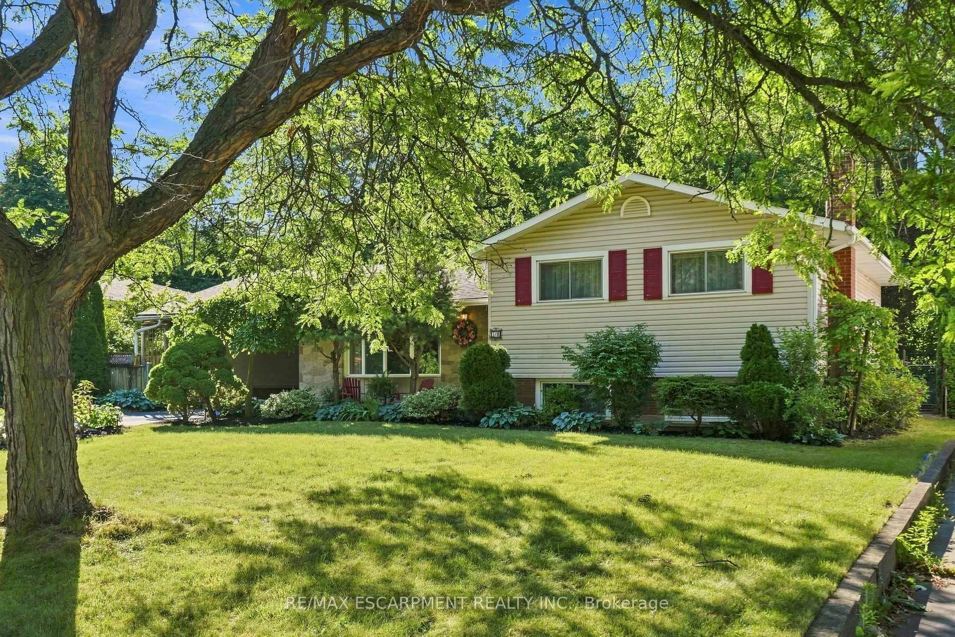 31 Valerie Drive