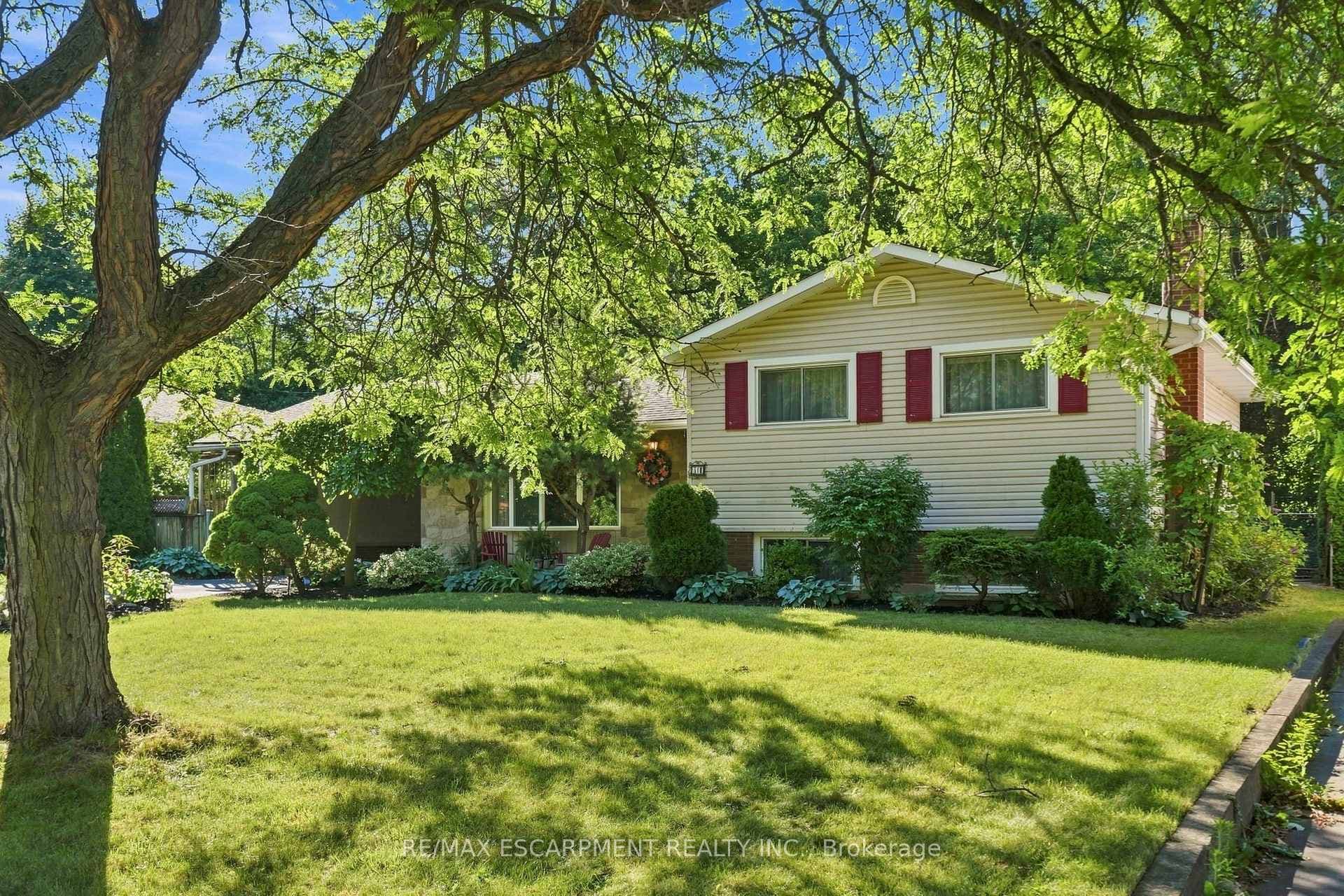31 Valerie Drive