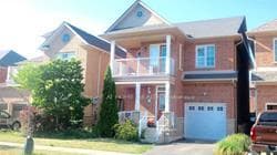 27 Panorama Way
