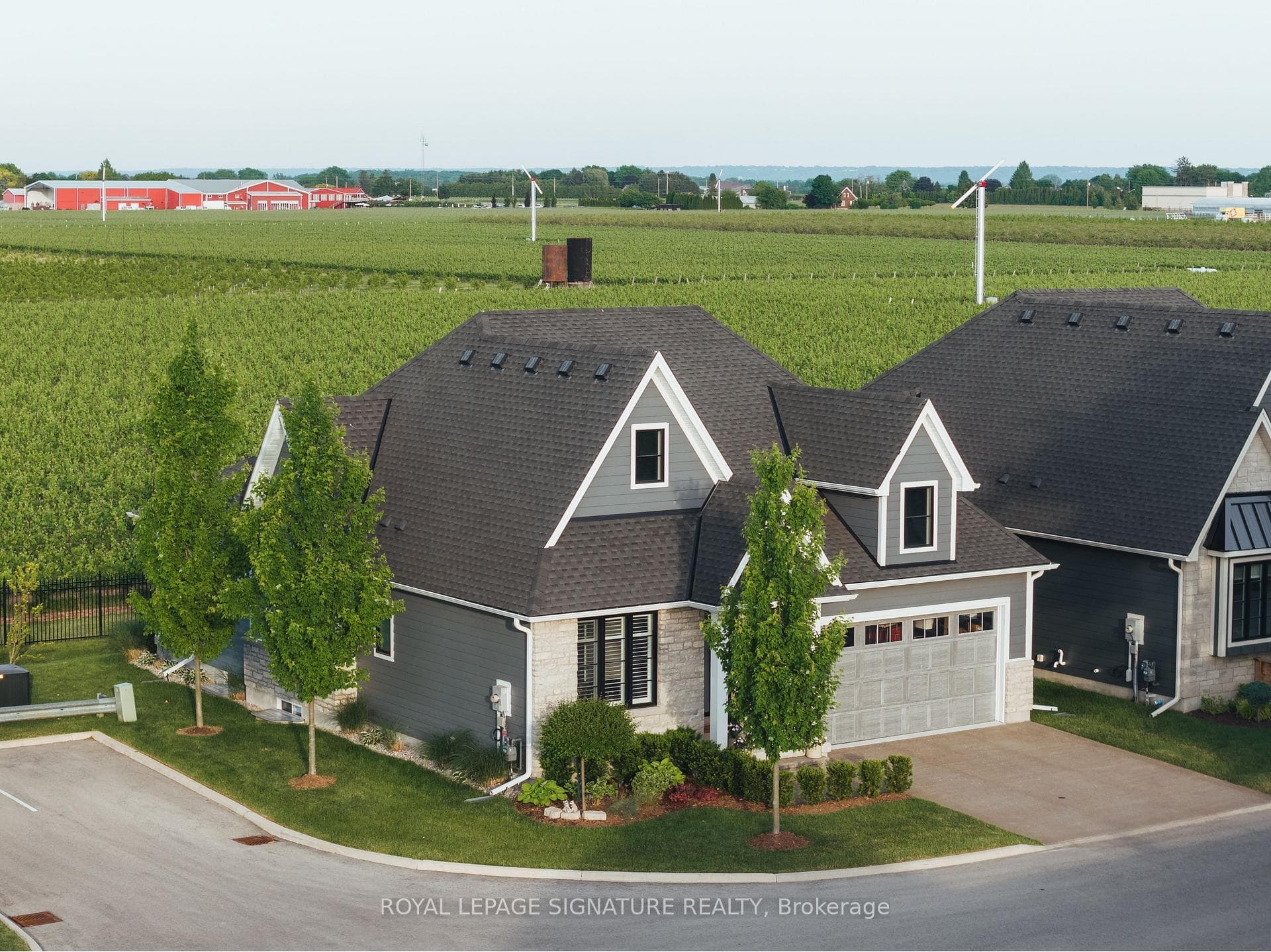 1849 Four Mile Creek Road Unit 8