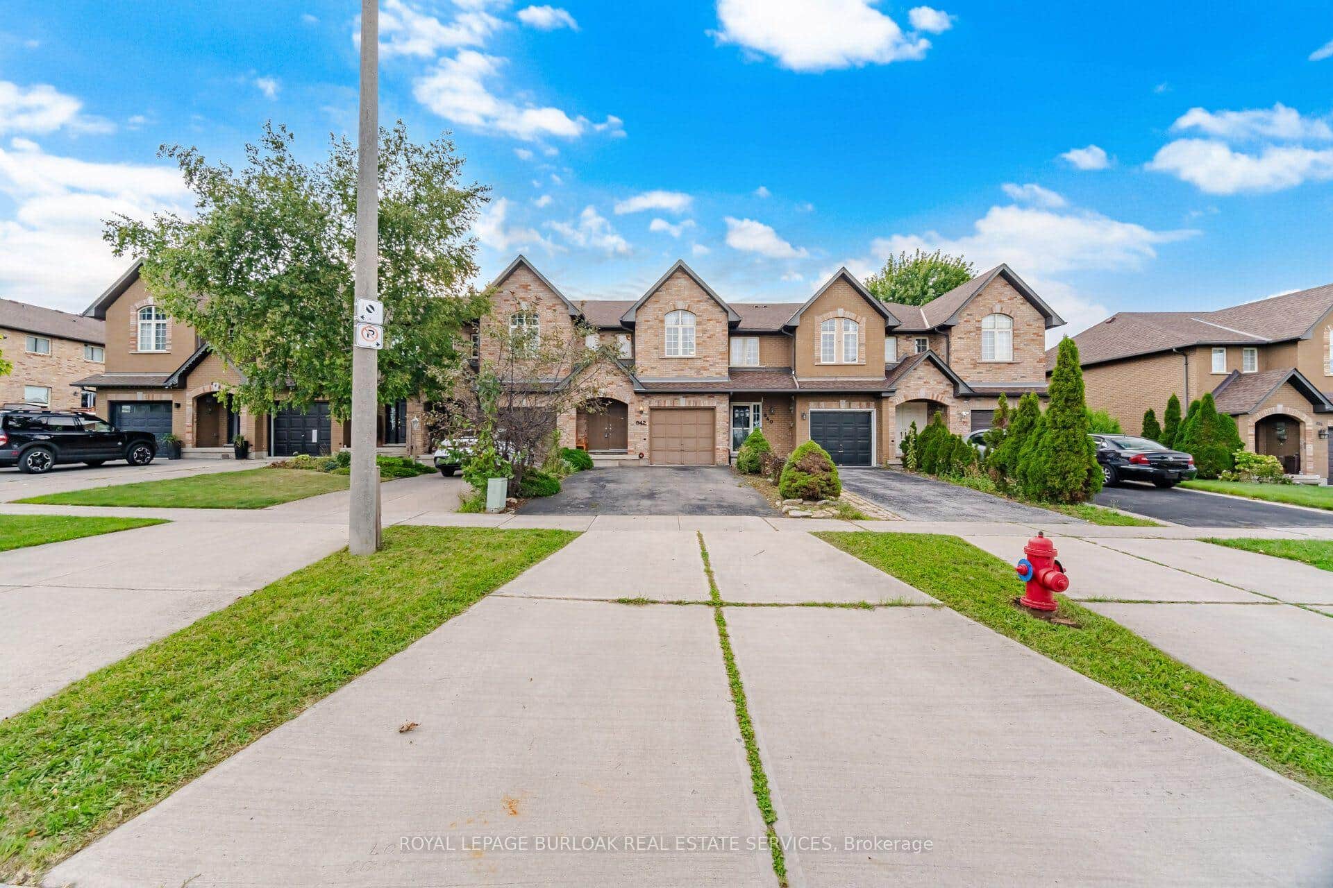 842 Upper Kenilworth Avenue