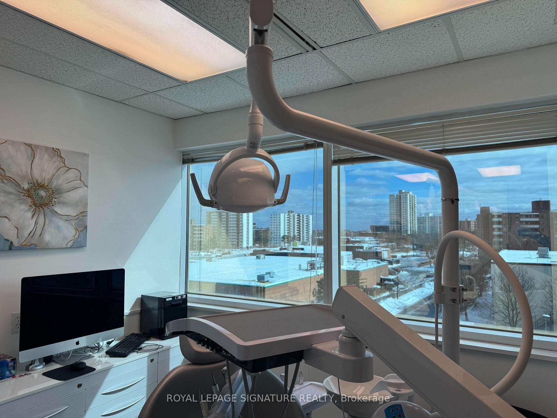 71 King Street Unit Unit 405/407