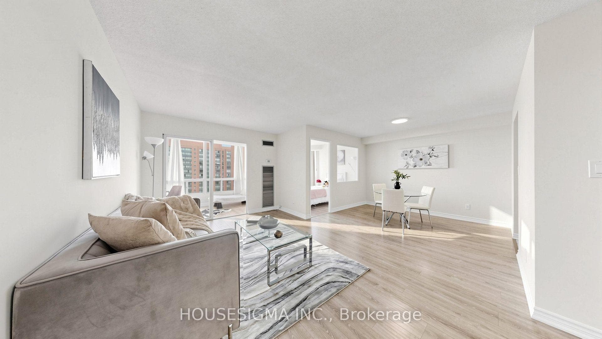 155 Hillcrest Avenue Unit 1815