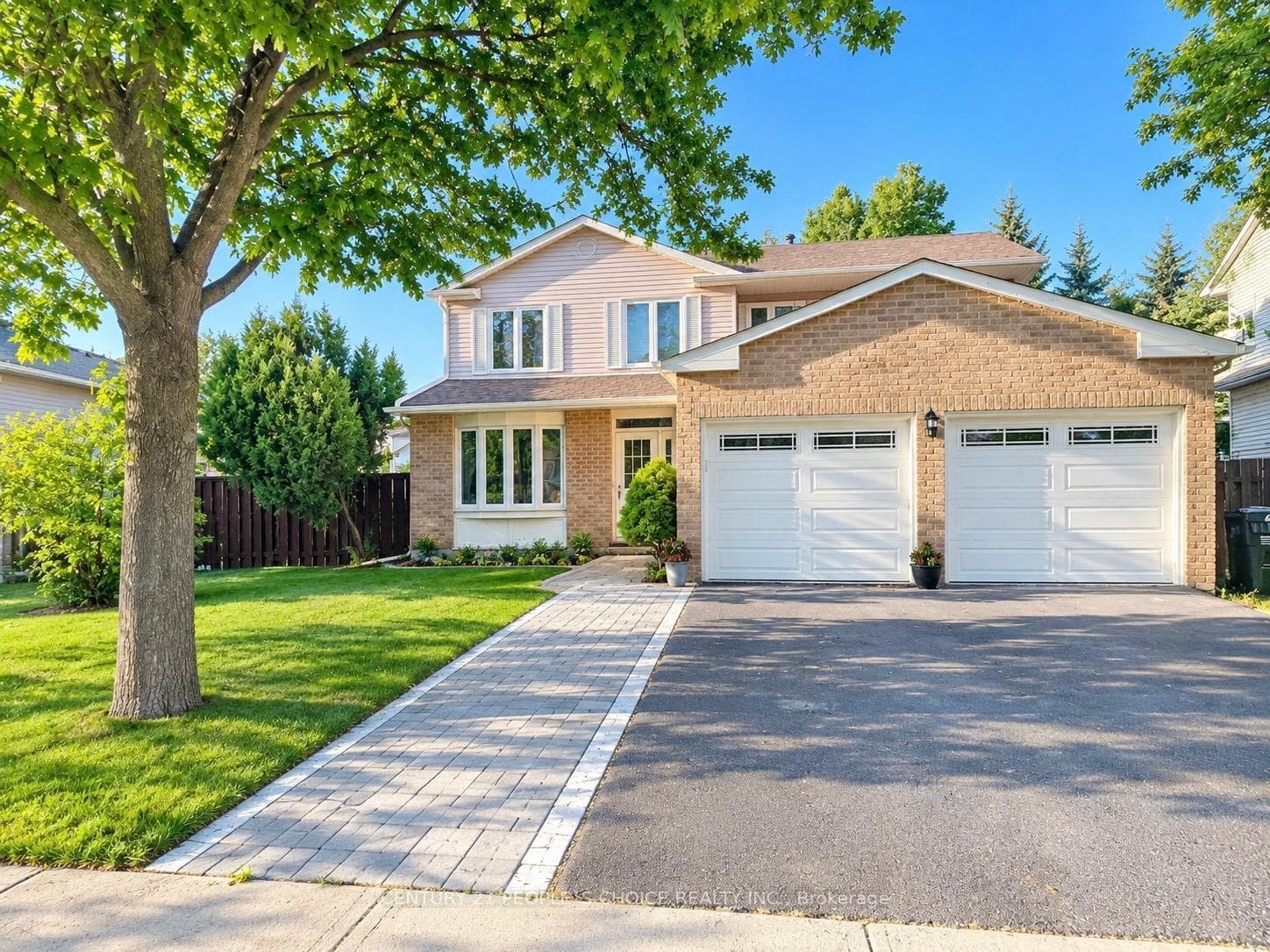 6063 Farmstead Lane