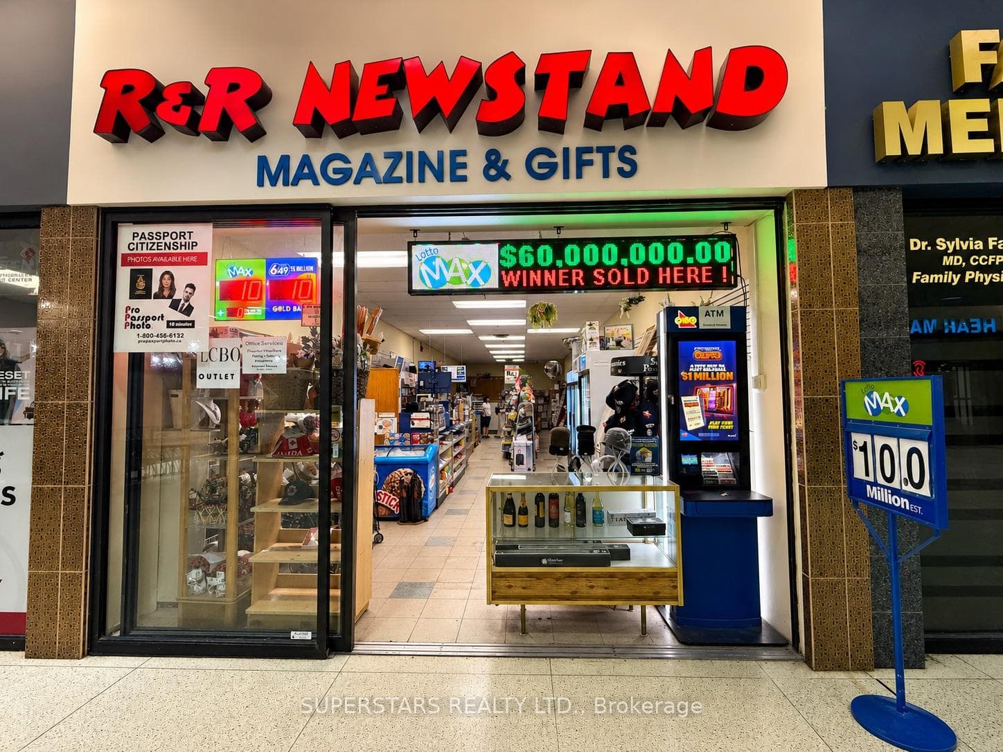1151 Dundas Street Unit 11