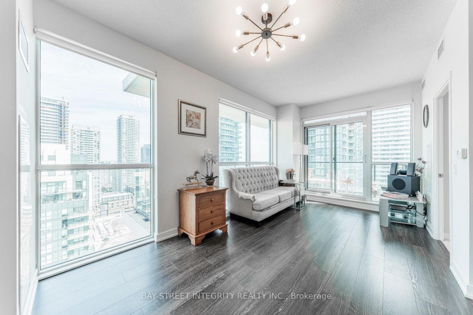 4055 Parkside Village Drive Unit 2815