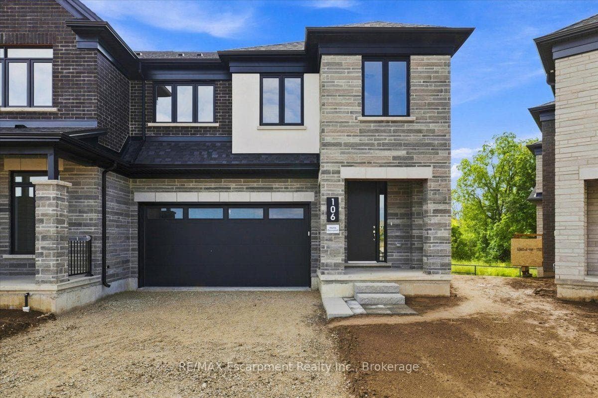 106 Valley Trail Place