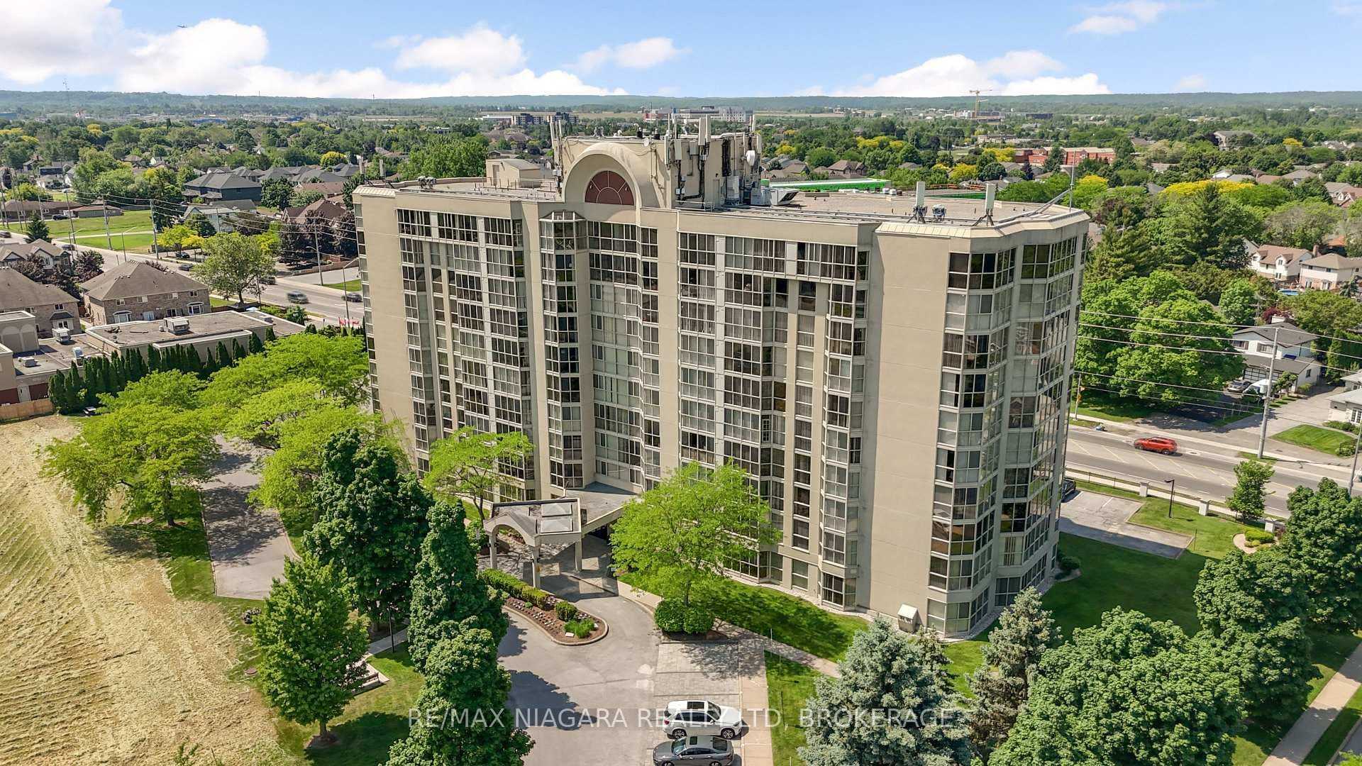 162 MARTINDALE Road Unit 204