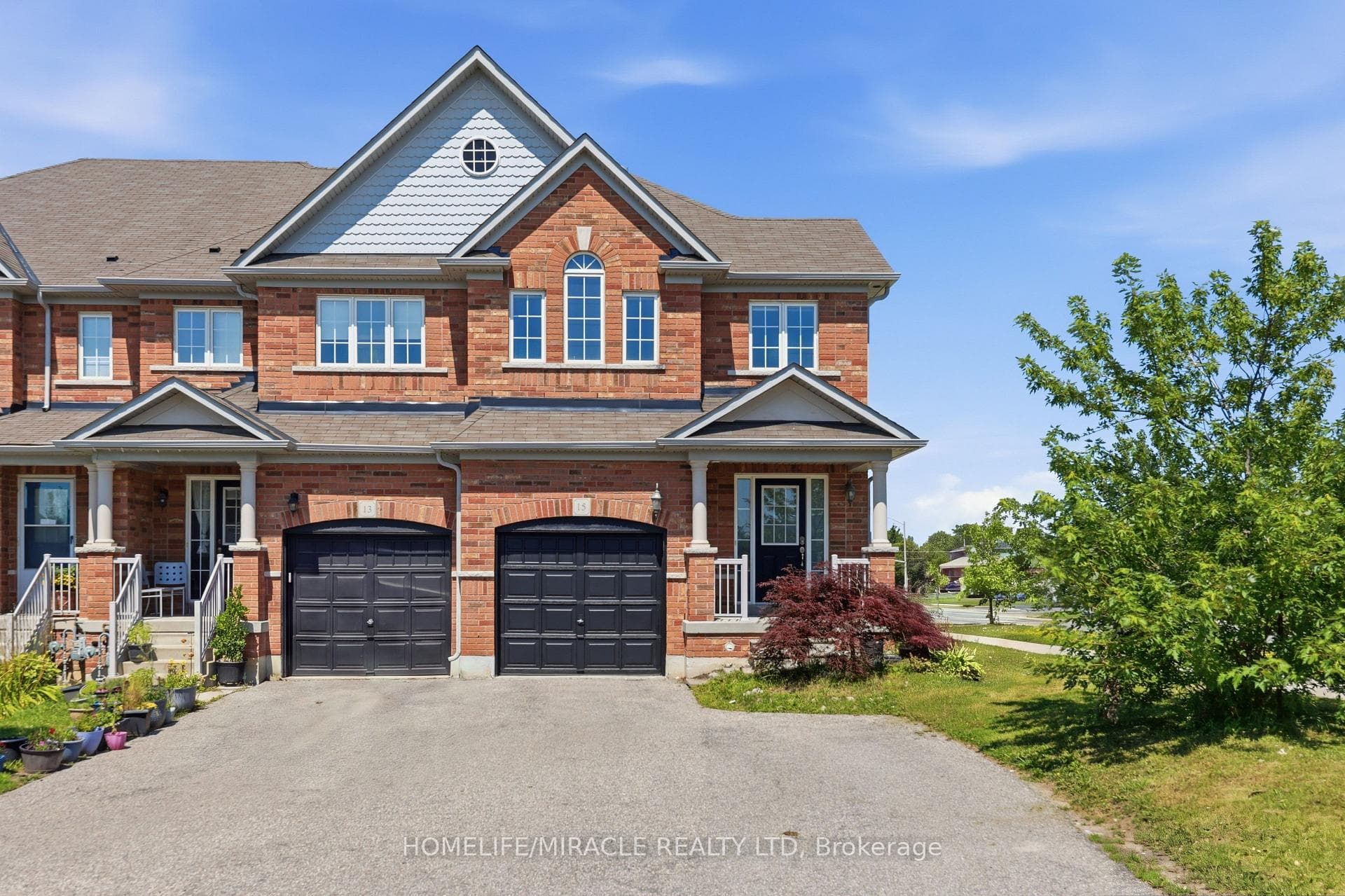 15 Mcphail Place