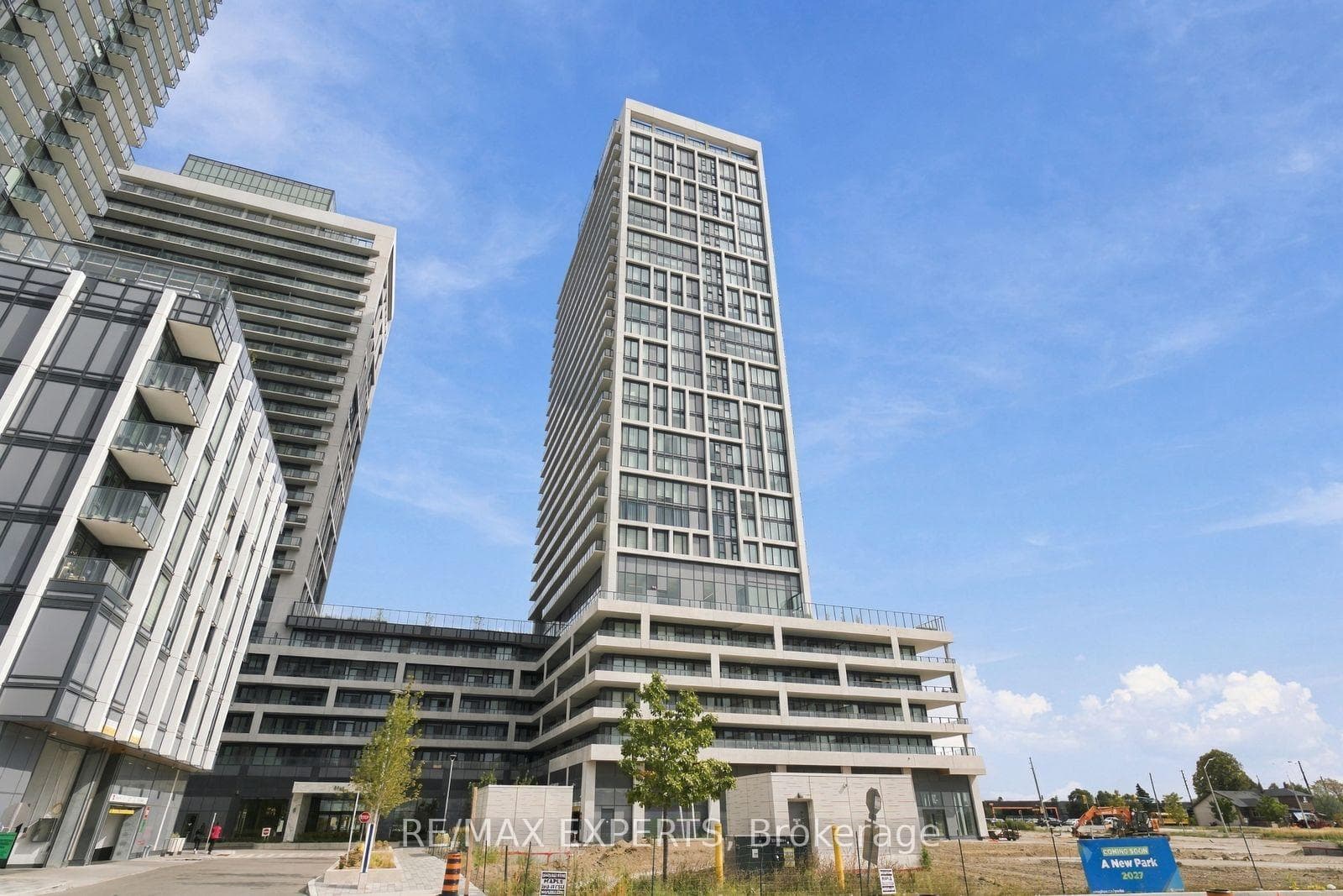 8960 Jane Street Unit 224