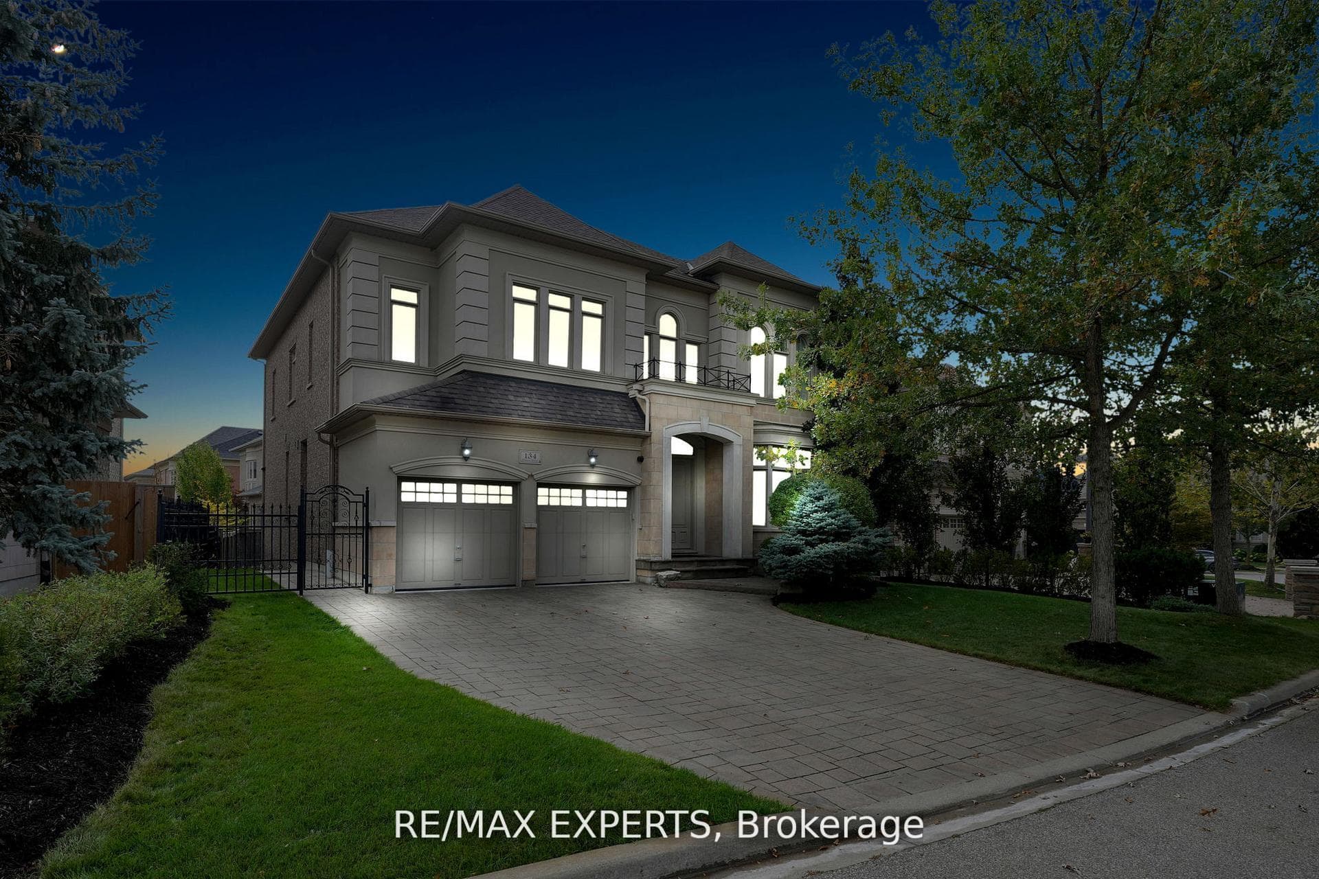 134 Orleans Circle