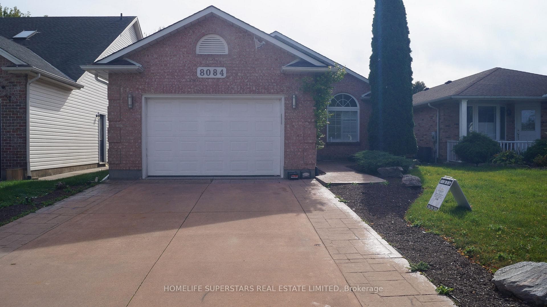 8084 Orchard Grove Parkway