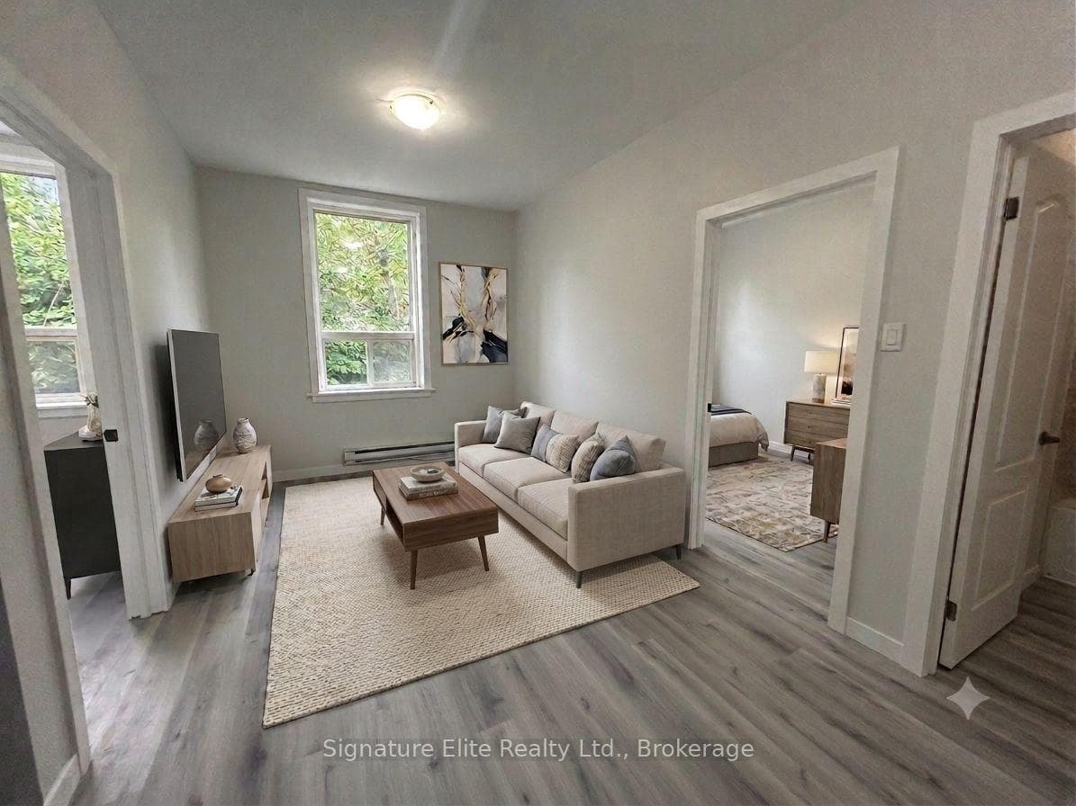 372 Darling Street Unit 4
