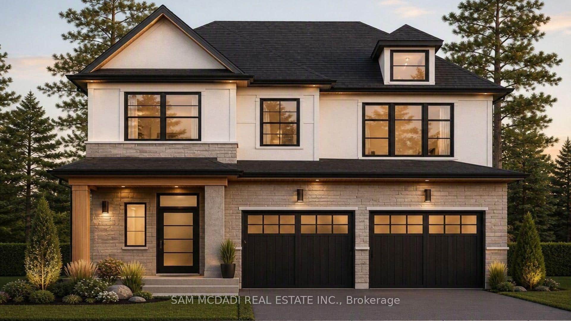 14 Linden (LOT 4) Lane Unit Lot 4