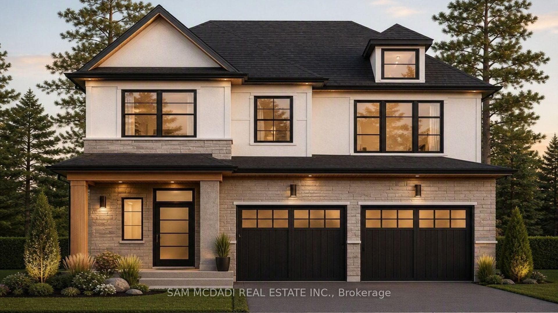 14 Linden (LOT 4) Lane Unit Lot 4