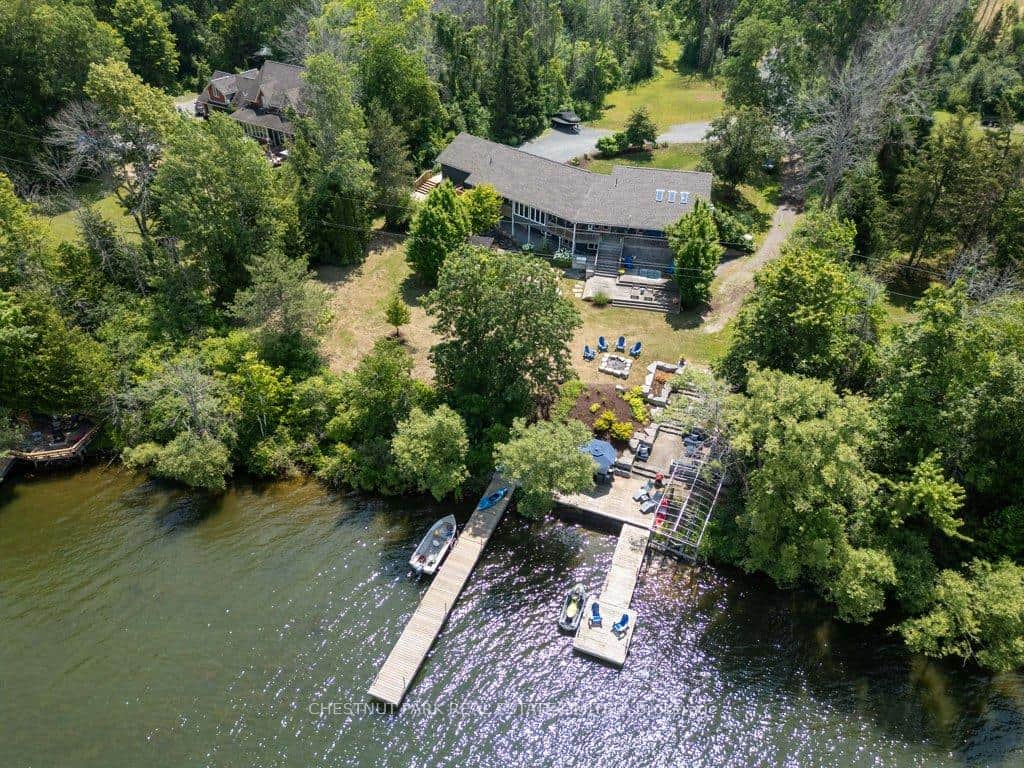3265 County Road 9 N/A