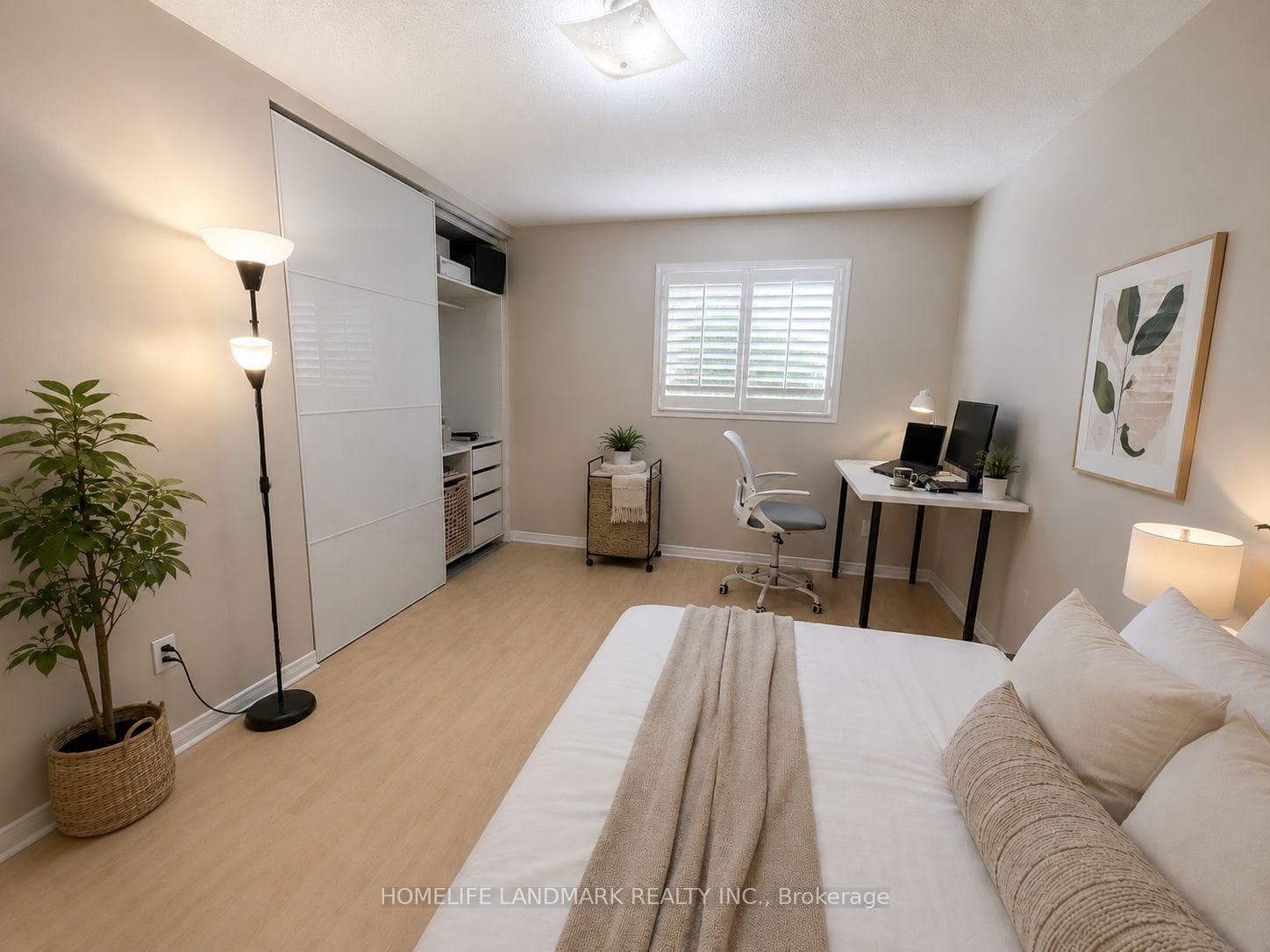 4674 Antelope Crescent