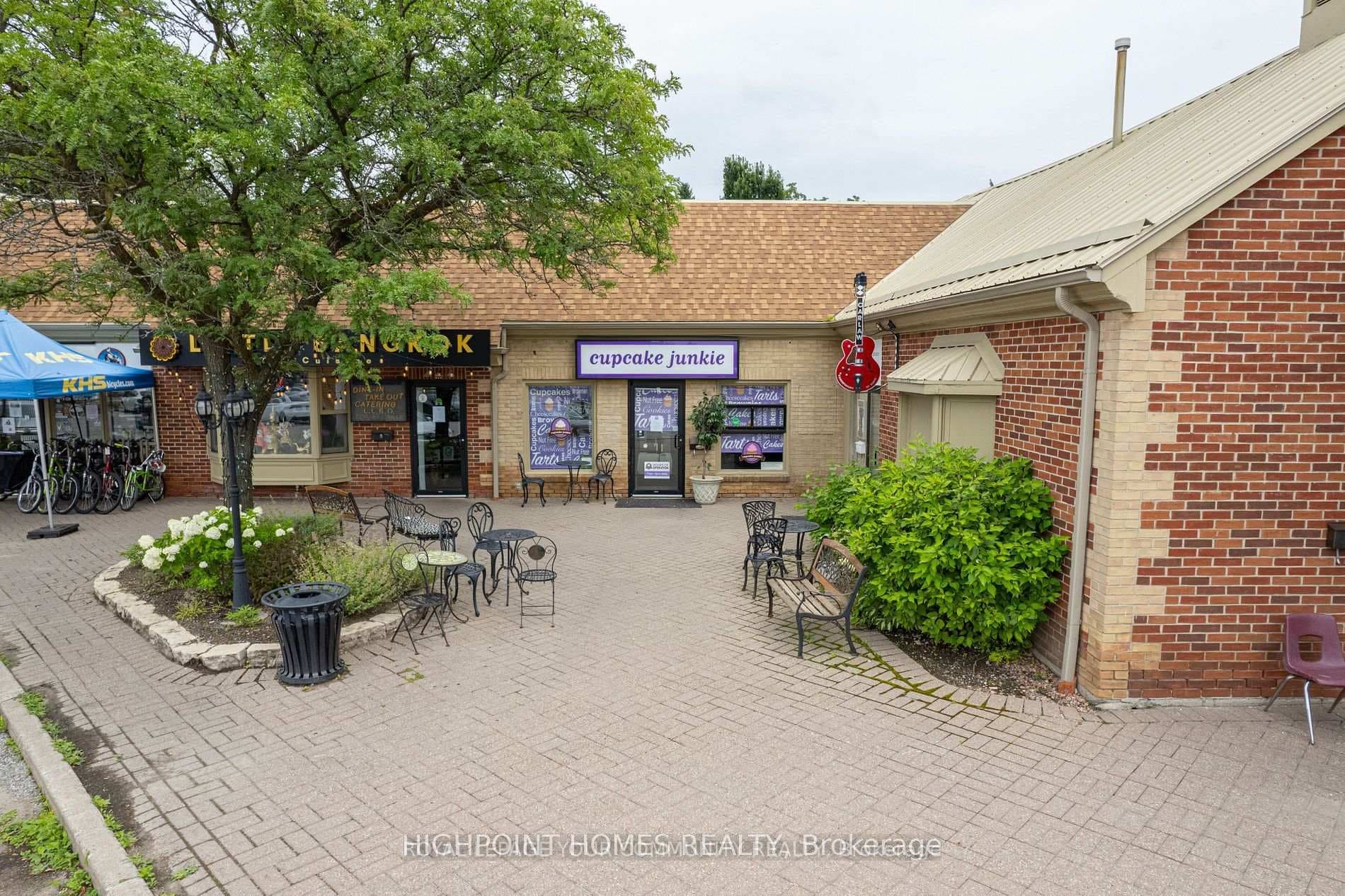 227 Main Street Unit 8
