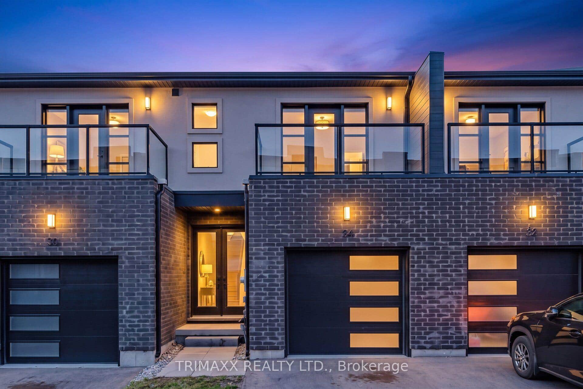 34 Warren Trail Unit 48