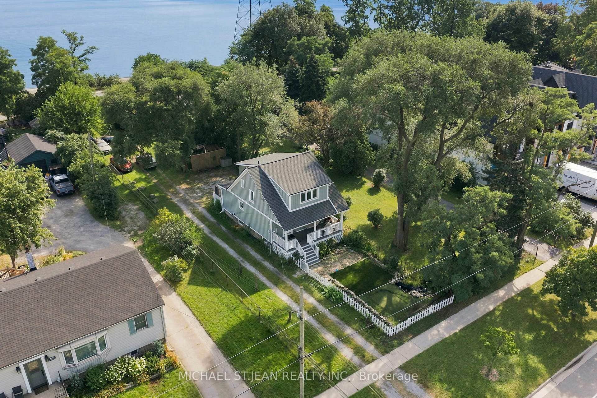 285 Beach Boulevard