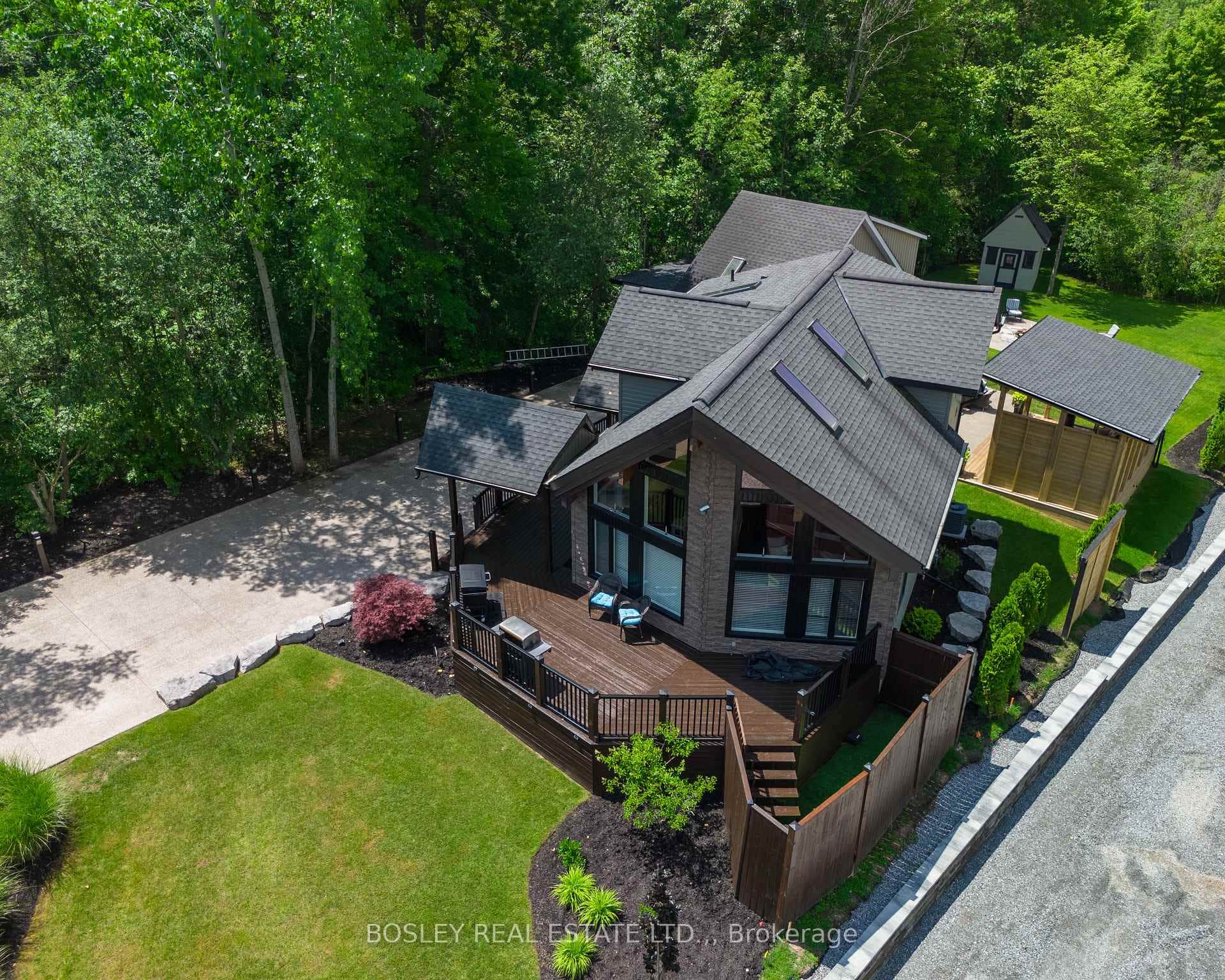 4949 Lyon's Parkway