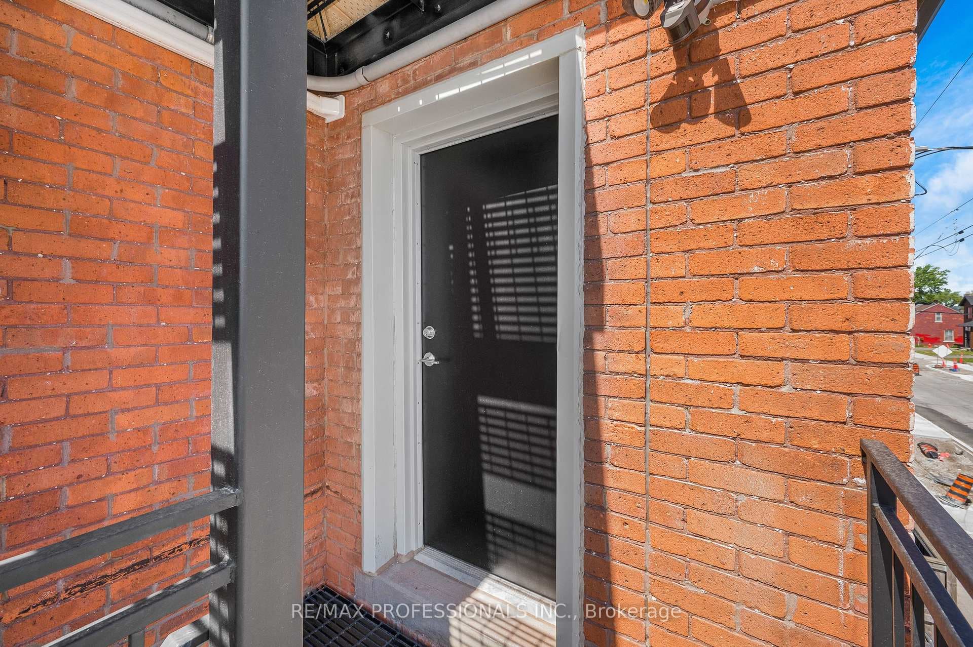 388 Wilson Street Unit #3