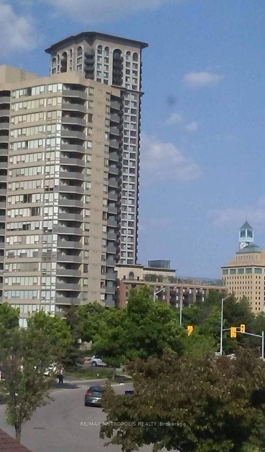 350 Rathburn Road Unit 307