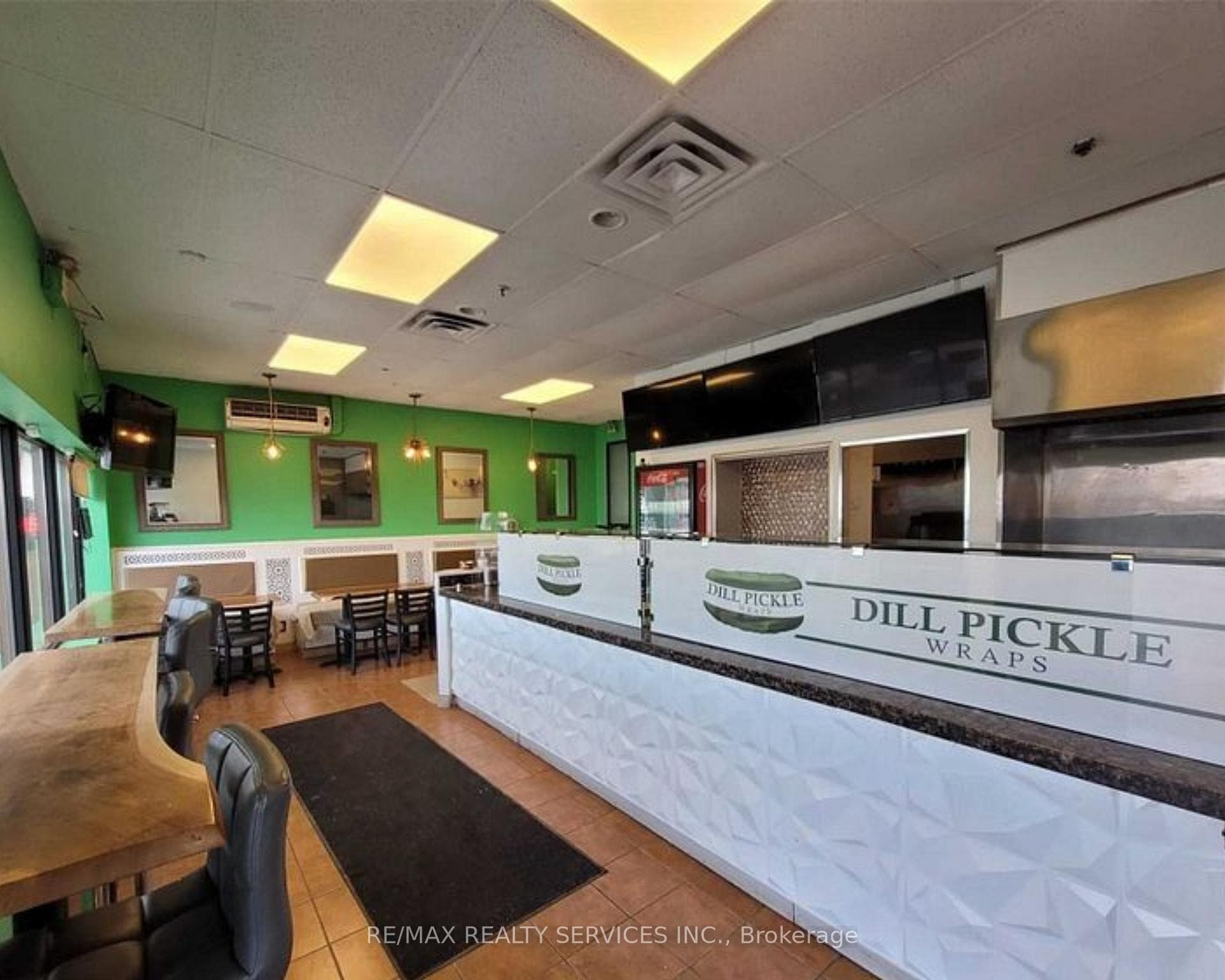 6435 Dixie Road Unit 10