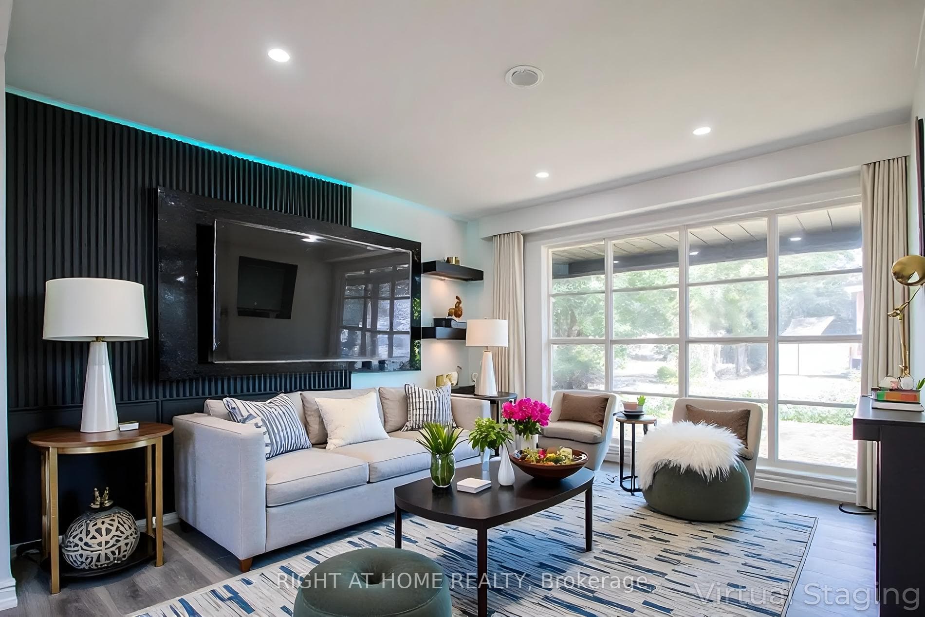77 Elford Crescent Unit #UPPER
