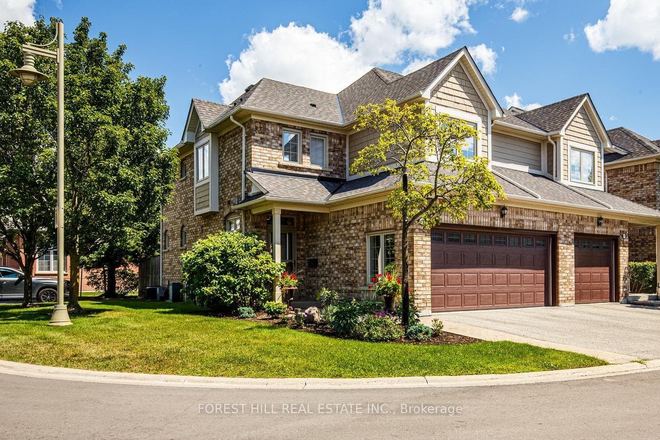 69 Louisbourg Way