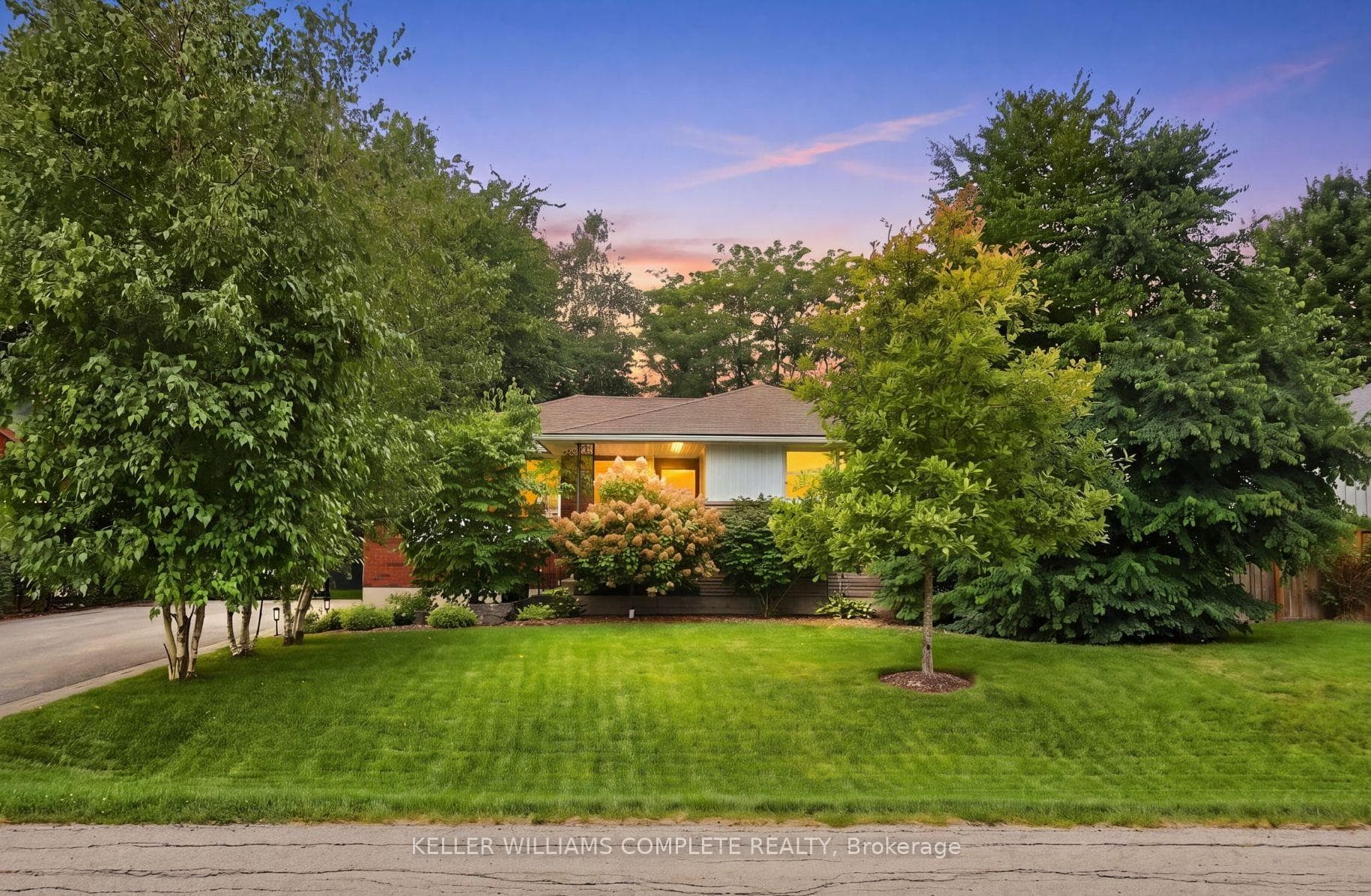 238 Seminole Road
