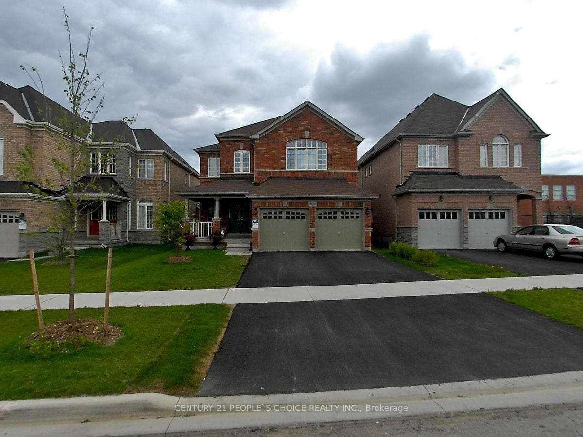 3240 Tacc Drive
