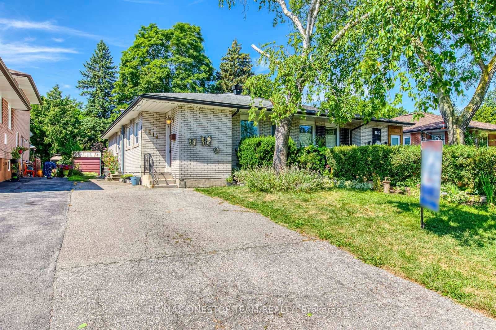 1514 Swanage Crescent