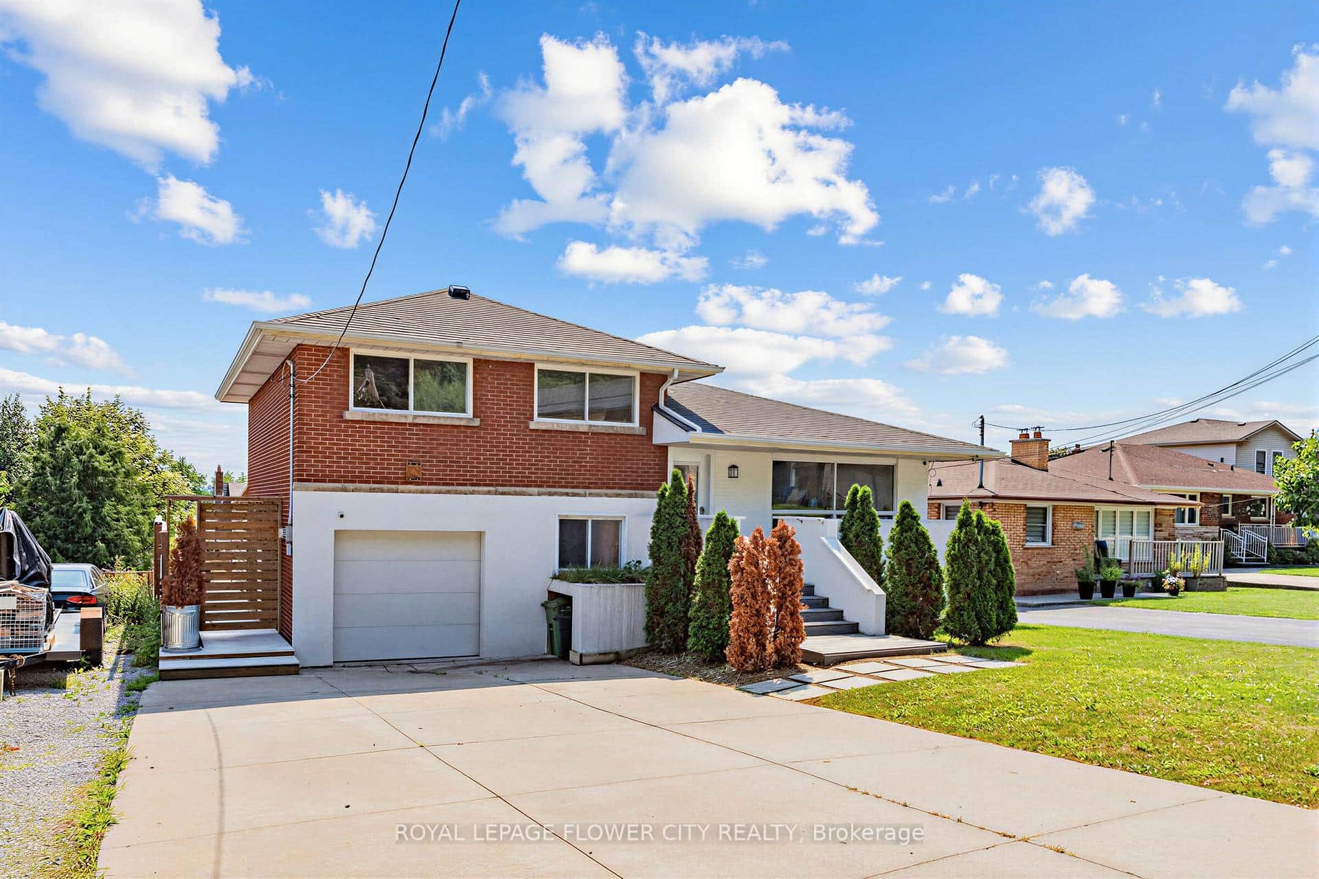 79 Kimberly Drive