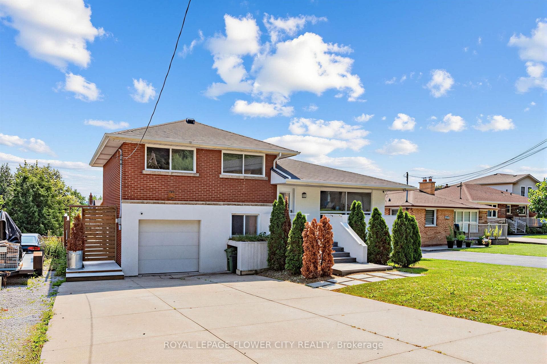 79 Kimberly Drive