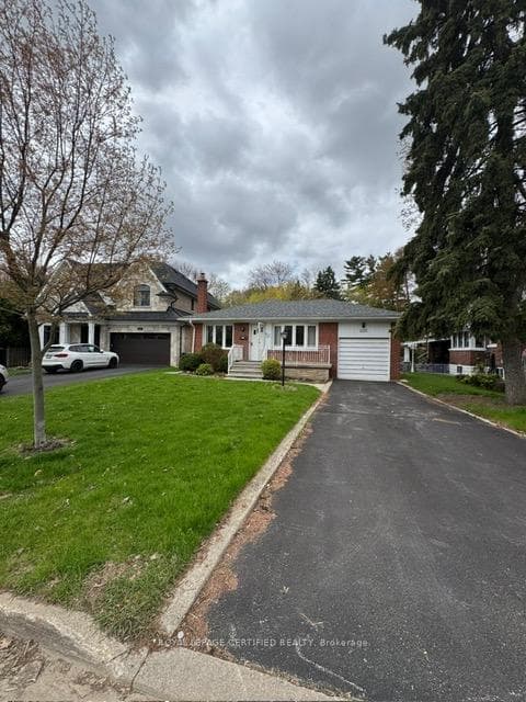 1540 Trotwood Avenue