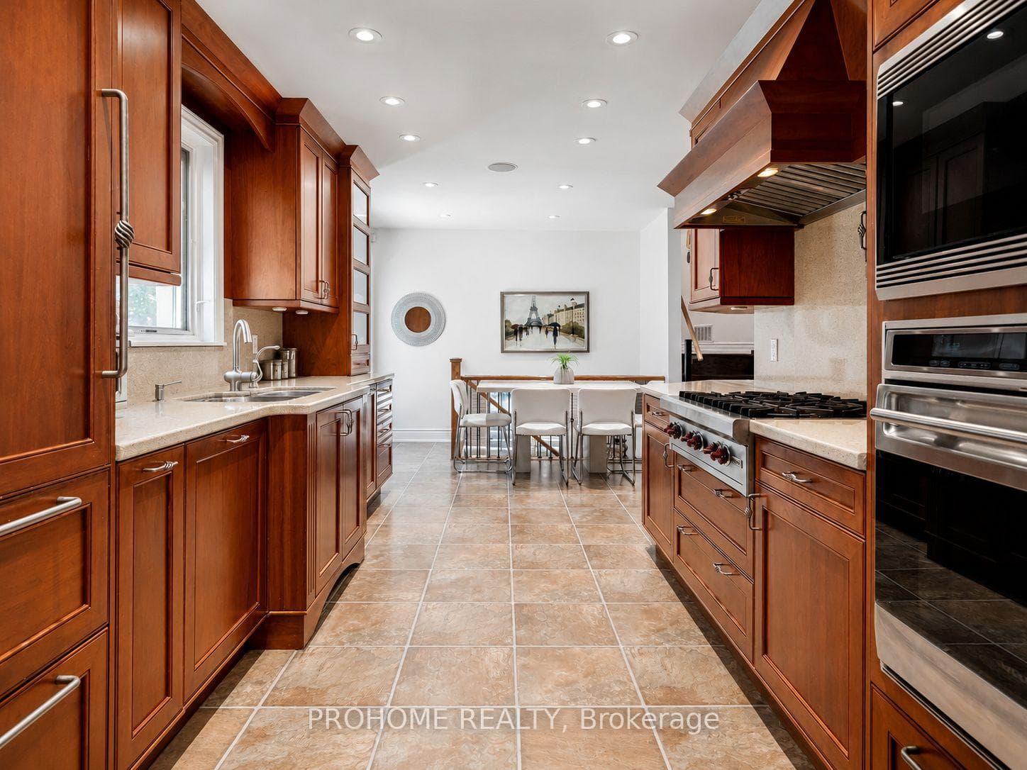 16 Tuscay Court