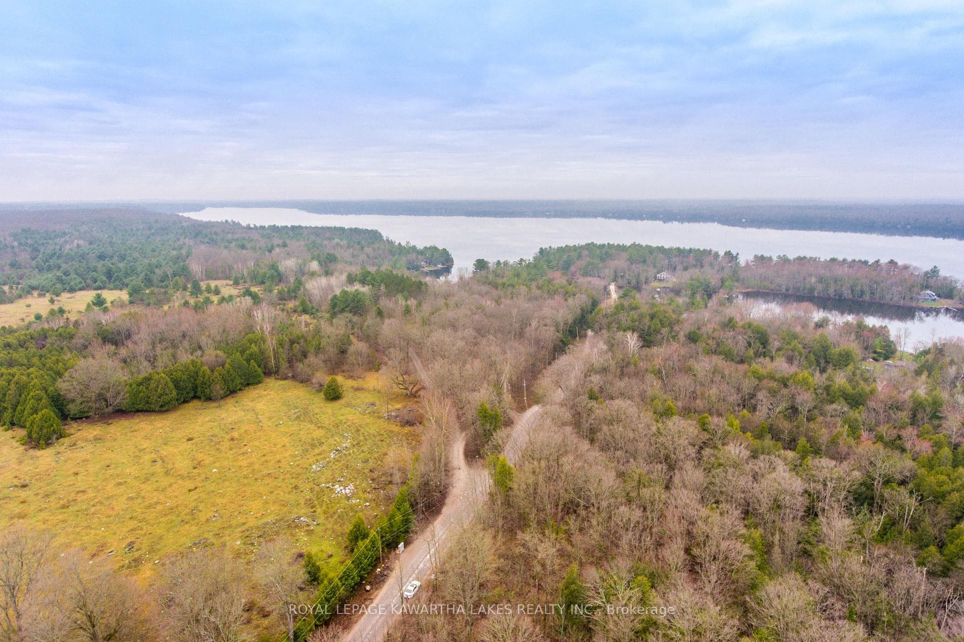 PL 347 Island Drive
