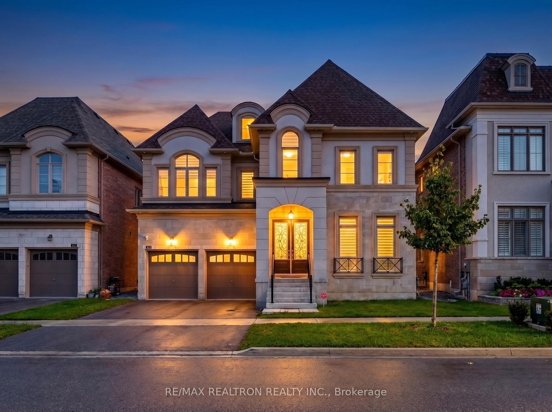 209 Hillsview Drive