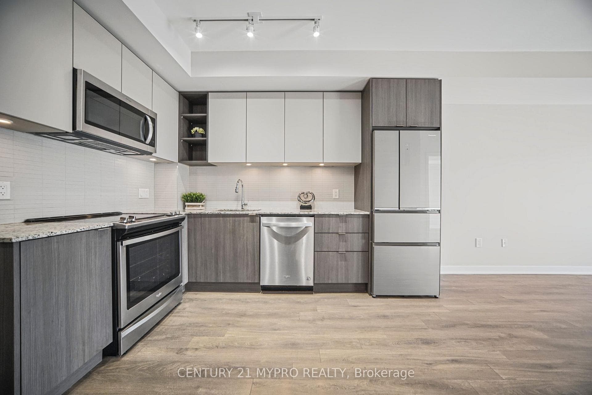 100 Eagle Rock Way Unit 713